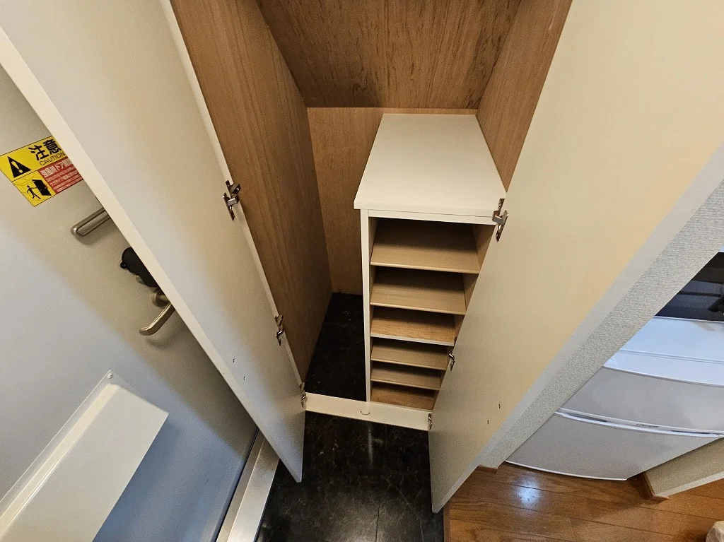 備品や設備仕様は号室等により異なります現地をご確認下さい。