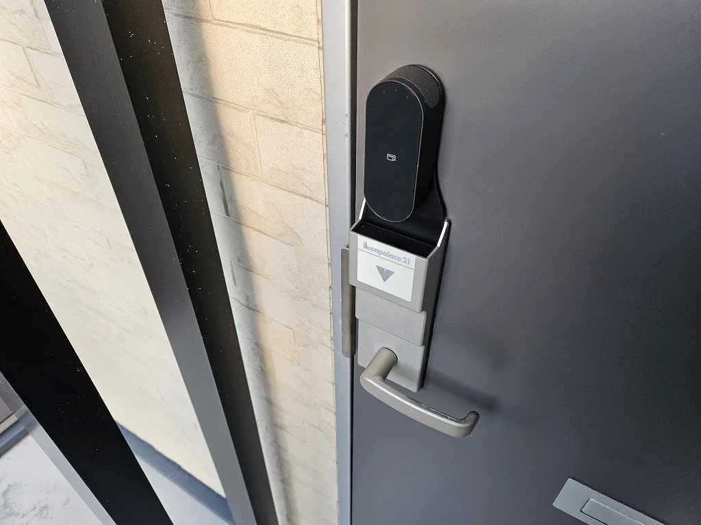 備品や設備仕様は号室等により異なります現地をご確認下さい。