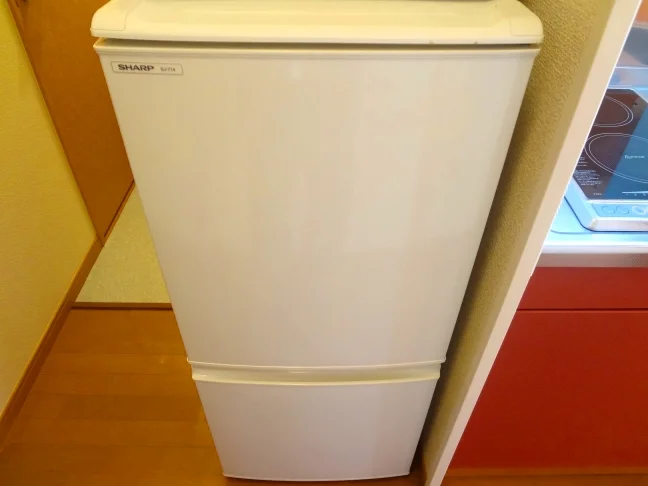家具・家電付