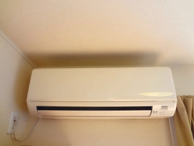 家具・家電付