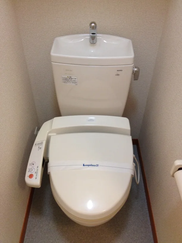 設備が異なる場合があります
