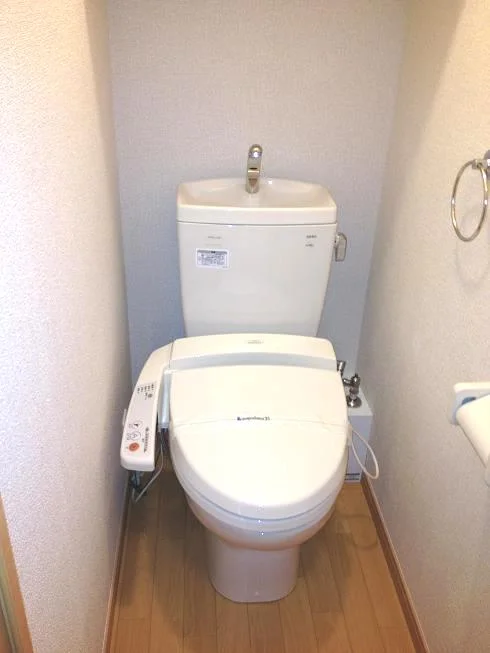 設備が現物と異なる場合があります