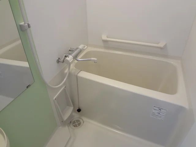 オシャレなカラーパネル。色違い有。