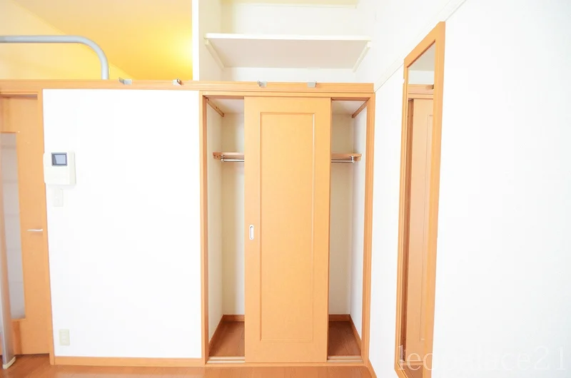 現状を優先します