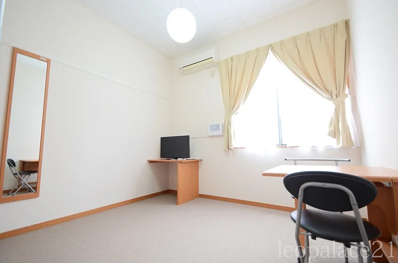 現状を優先します