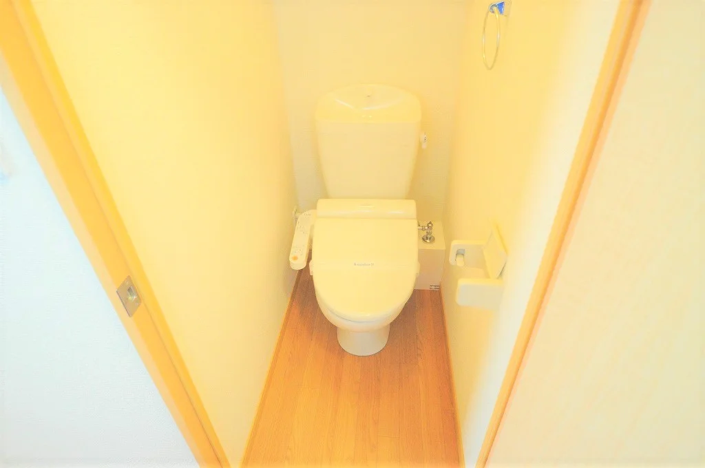 現状優先となります。