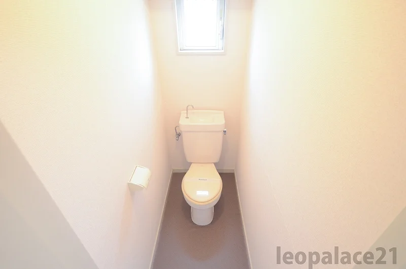 備品や設備仕様は号室等により異なるため現地をご確認ください。