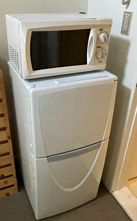 備品や設備仕様は号室等により異なるため現地をご確認ください。
