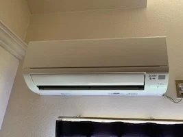 備品や設備仕様は号室等により異なるため現地をご確認ください。