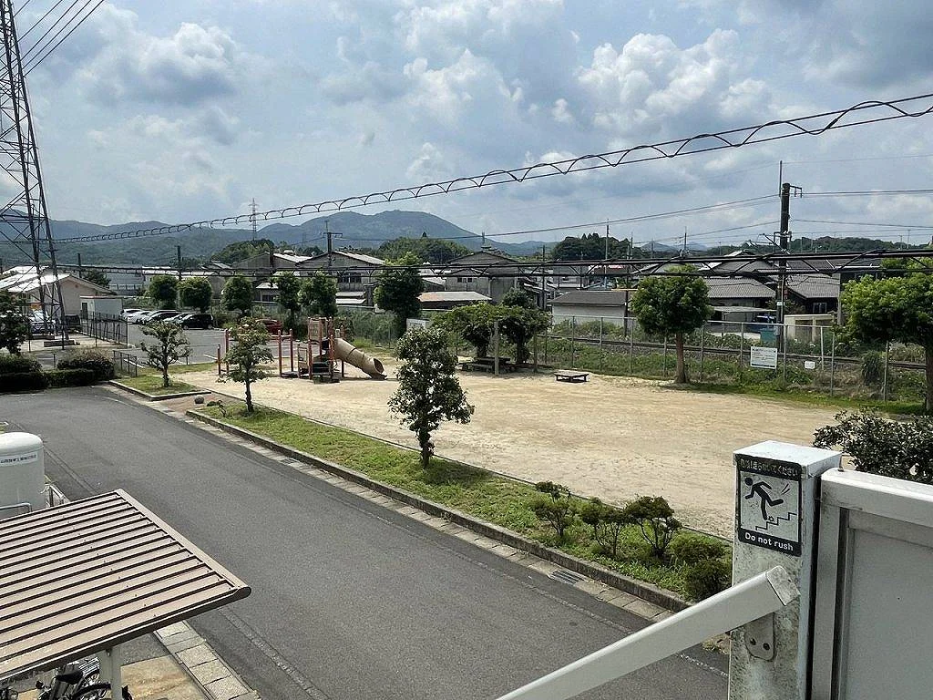 備品や設備仕様は号室等により異なるため現地をご確認ください。