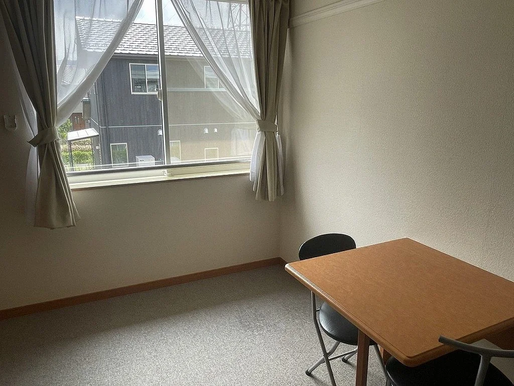 備品や設備仕様は号室等により異なるため現地をご確認ください。