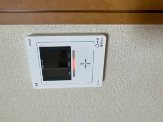 備品や設備仕様は号室等により異なるため現地をご確認ください。