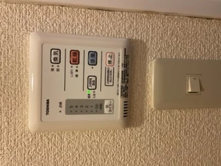 備品や設備仕様は号室等により異なるため現地をご確認ください。