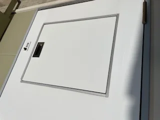 備品や設備仕様は号室等により異なるため現地をご確認ください。