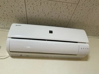 備品や設備仕様は号室等により異なるため現地をご確認ください。