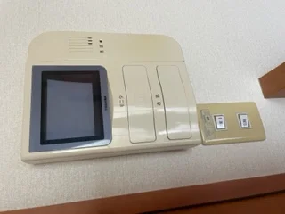 備品や設備仕様は号室等により異なるため現地をご確認ください。