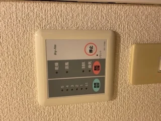 備品や設備仕様は号室等により異なるため現地をご確認ください。