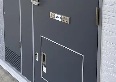 備品や設備仕様は号室等により異なるため現地をご確認ください。