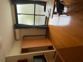 備品や設備仕様は号室等により異なるため現地をご確認ください。