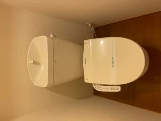 備品や設備仕様は号室等により異なるため現地をご確認ください。