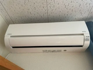 備品や設備仕様は号室等により異なるため現地をご確認ください。