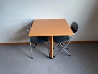 備品や設備仕様は号室等により異なるため現地をご確認ください。