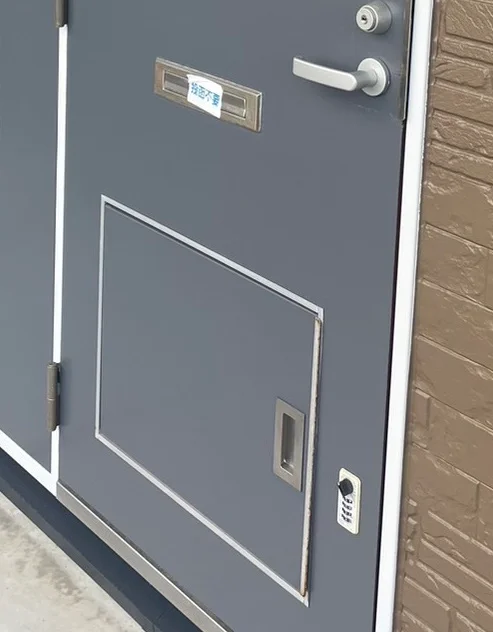 備品や設備仕様は号室等により異なるため現地をご確認ください。