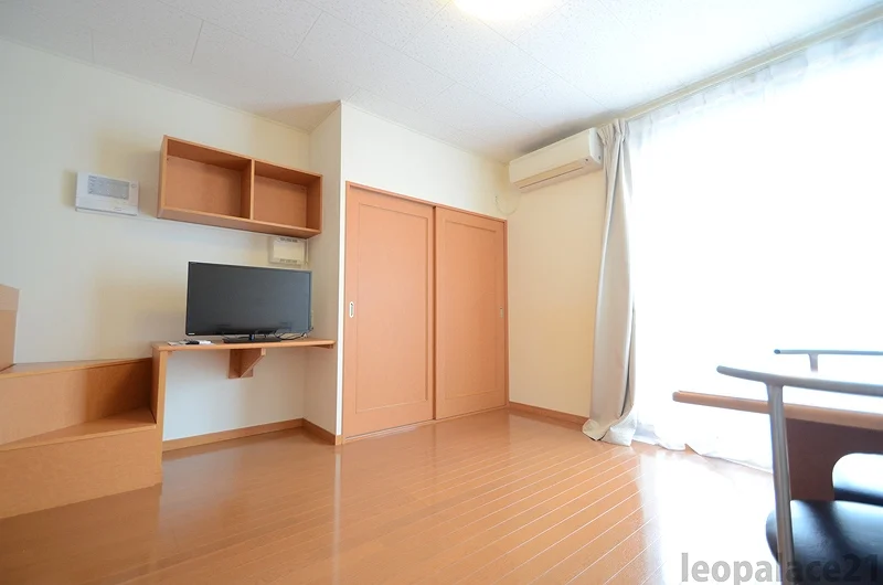 備品や設備仕様は号室等により異なるため現地をご確認ください。