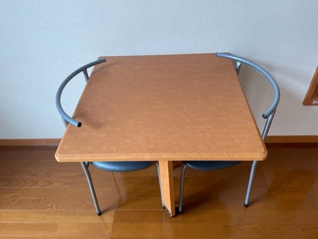 備品や設備仕様は号室等により異なるため現地をご確認ください。