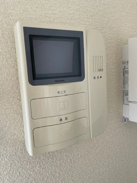 備品や設備仕様は号室等により異なるため現地をご確認ください。