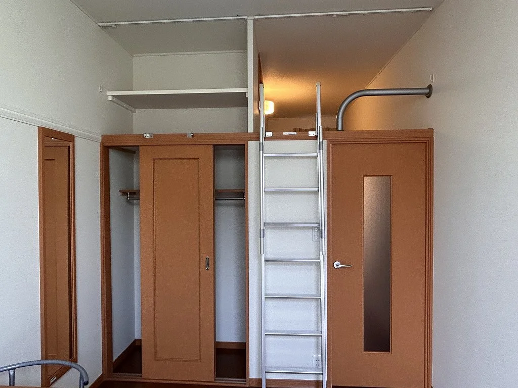 備品や設備仕様は号室等により異なるため現地をご確認ください。