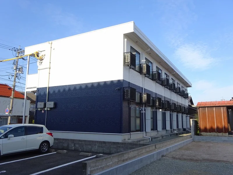 備品や設備仕様は号室等により異なるため現地をご確認ください。