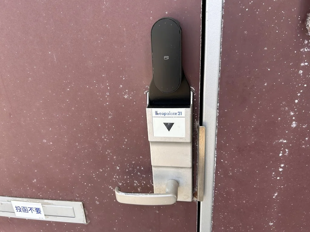 備品や設備仕様は号室等により異なるため現地をご確認ください。