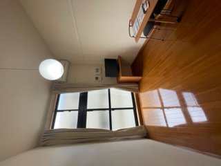 備品や設備仕様は号室等により異なるため現地をご確認ください。