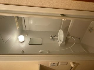 備品や設備仕様は号室等により異なるため現地をご確認ください。