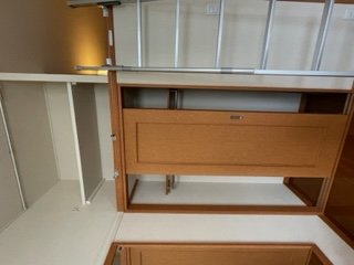 備品や設備仕様は号室等により異なるため現地をご確認ください。