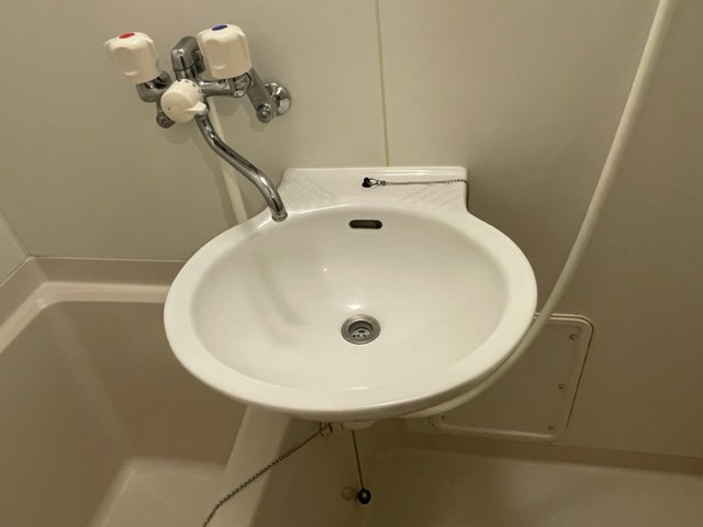 備品や設備仕様は号室等により異なるため現地をご確認ください。