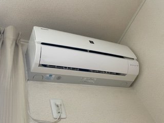 備品や設備仕様は号室等により異なるため現地をご確認ください。