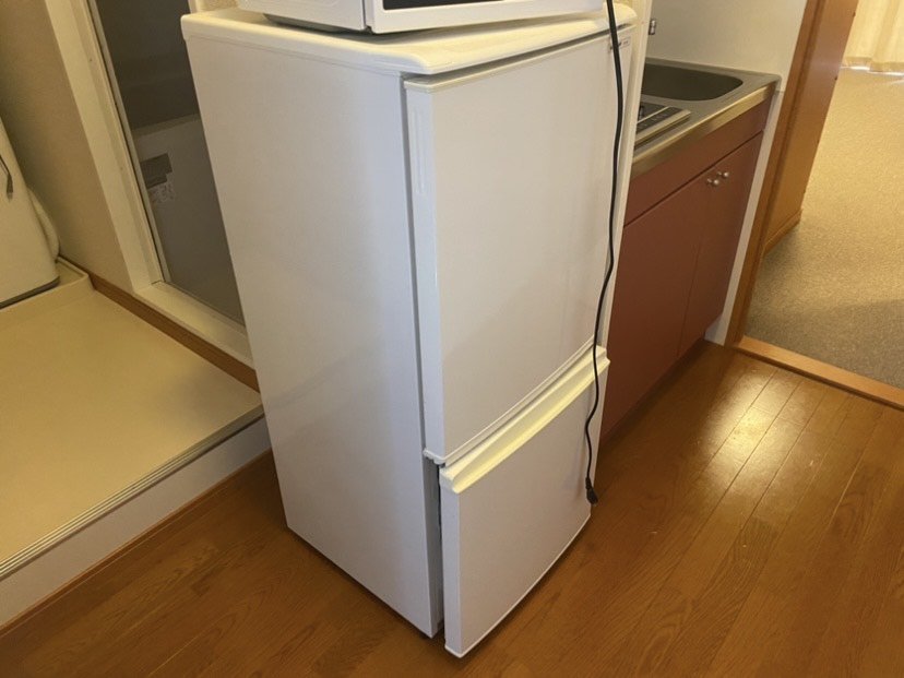 備品や設備仕様は号室等により異なるため現地をご確認ください。