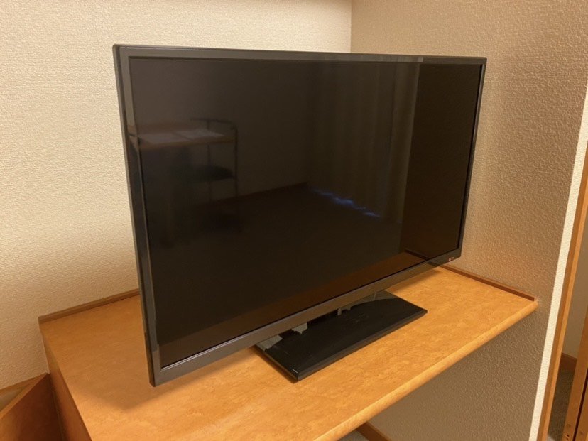 備品や設備仕様は号室等により異なるため現地をご確認ください。