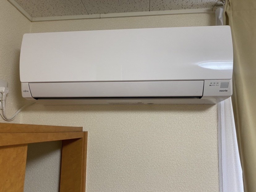 備品や設備仕様は号室等により異なるため現地をご確認ください。