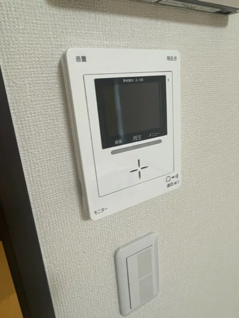 備品や設備仕様は号室等により異なるため現地をご確認ください。