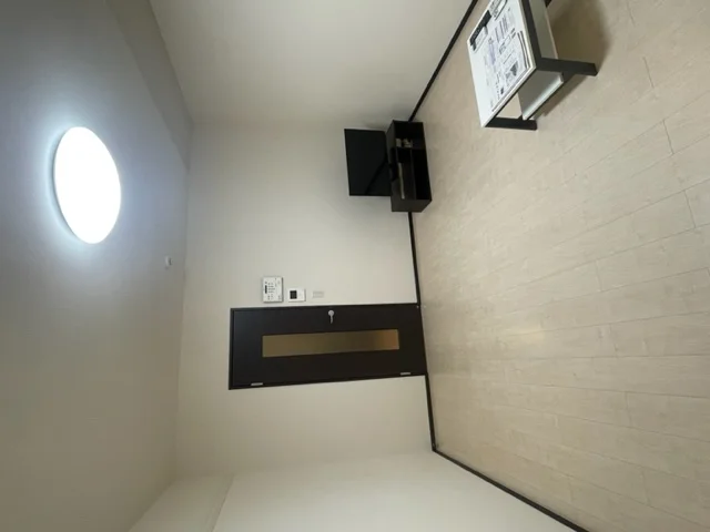 備品や設備仕様は号室等により異なるため現地をご確認ください。