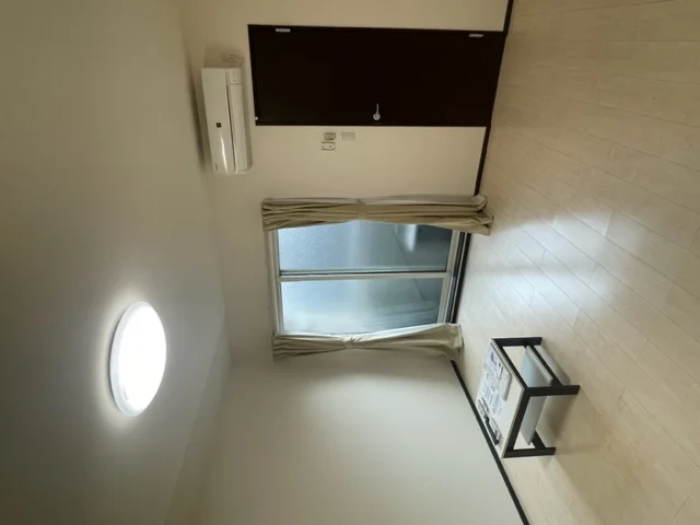 備品や設備仕様は号室等により異なるため現地をご確認ください。