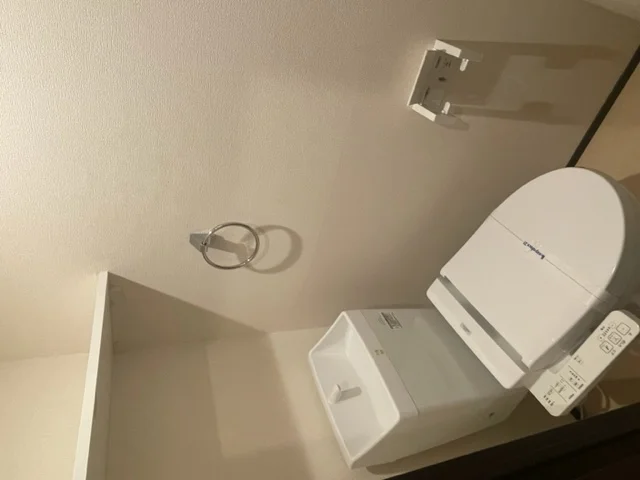 備品や設備仕様は号室等により異なるため現地をご確認ください。