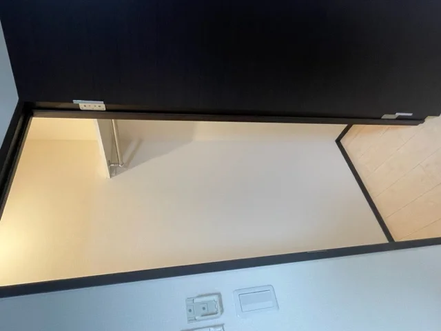 備品や設備仕様は号室等により異なるため現地をご確認ください。