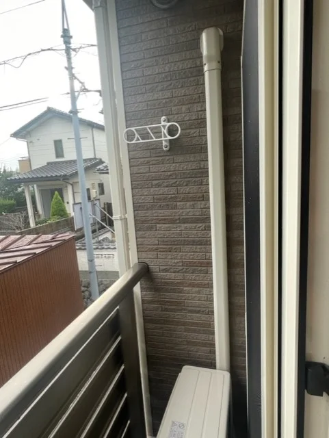 備品や設備仕様は号室等により異なるため現地をご確認ください。