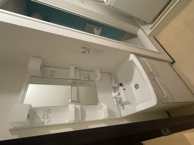 備品や設備仕様は号室等により異なるため現地をご確認ください。