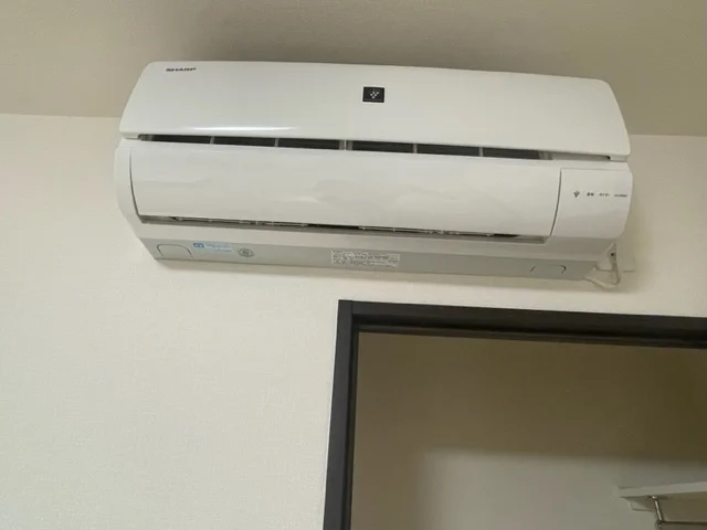 備品や設備仕様は号室等により異なるため現地をご確認ください。