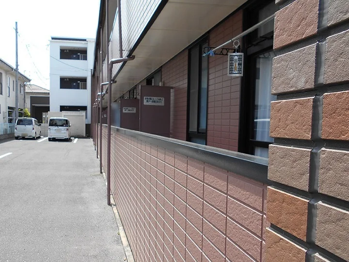 ※写真と現状が異なる場合は現状を優先